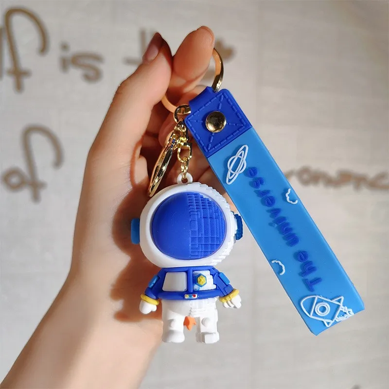 小物 atlast&co keyring 小物 atlast&co keyring 小物 atlast&co keyring atlast&co keyring