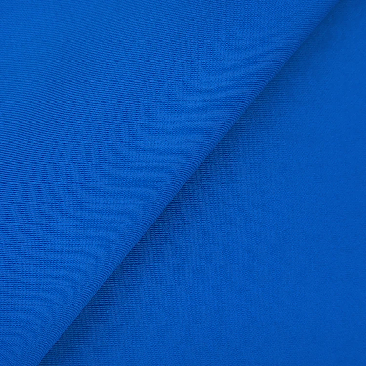 Stretch Solid Neoprene Fabric 3D Scuba Material by Roll, Factory Wholesale Waterproof Polyester Neoprene Scuba Fabric/ manufacture