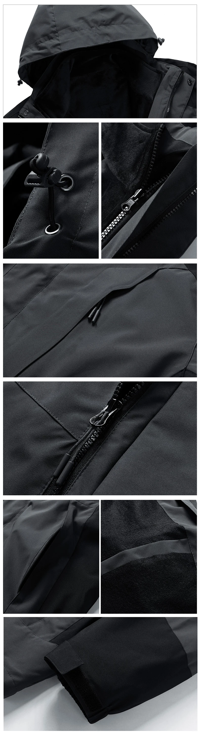 hiking clothing sale