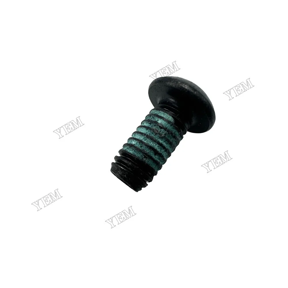 C4.4 Bolt 276-7394 Suitable for Caterpillar Whole Sale Engine Parts 2