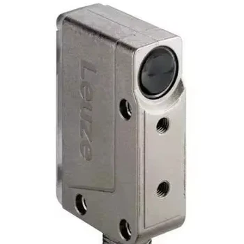 LEUZE Electronic Optical Sensor PRK18B.TT3/6G-M12