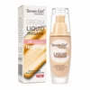 #102 LIGHT BEIGE
