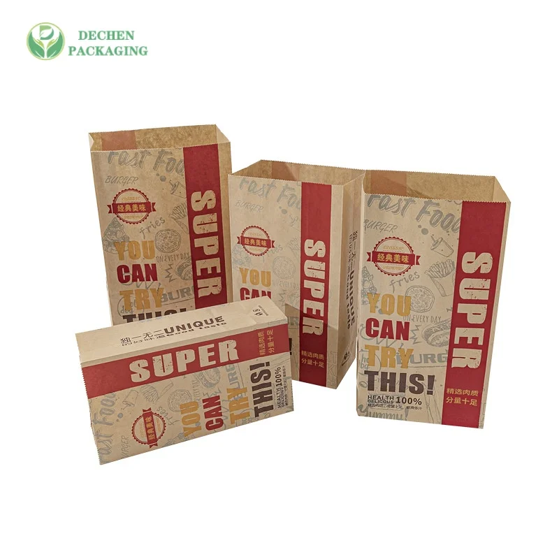 Are Biodegradable Popcorn Paper Bags Safe for Microwave Use?