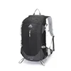 Black night - 22l