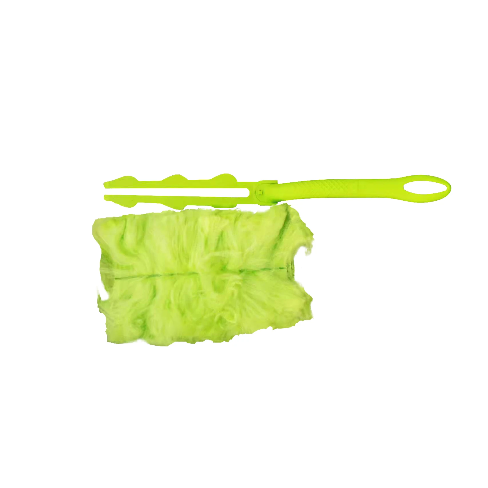 180 Degree Multi Purpose Nonwoven duster Refills 5pcs Pack Magic duster