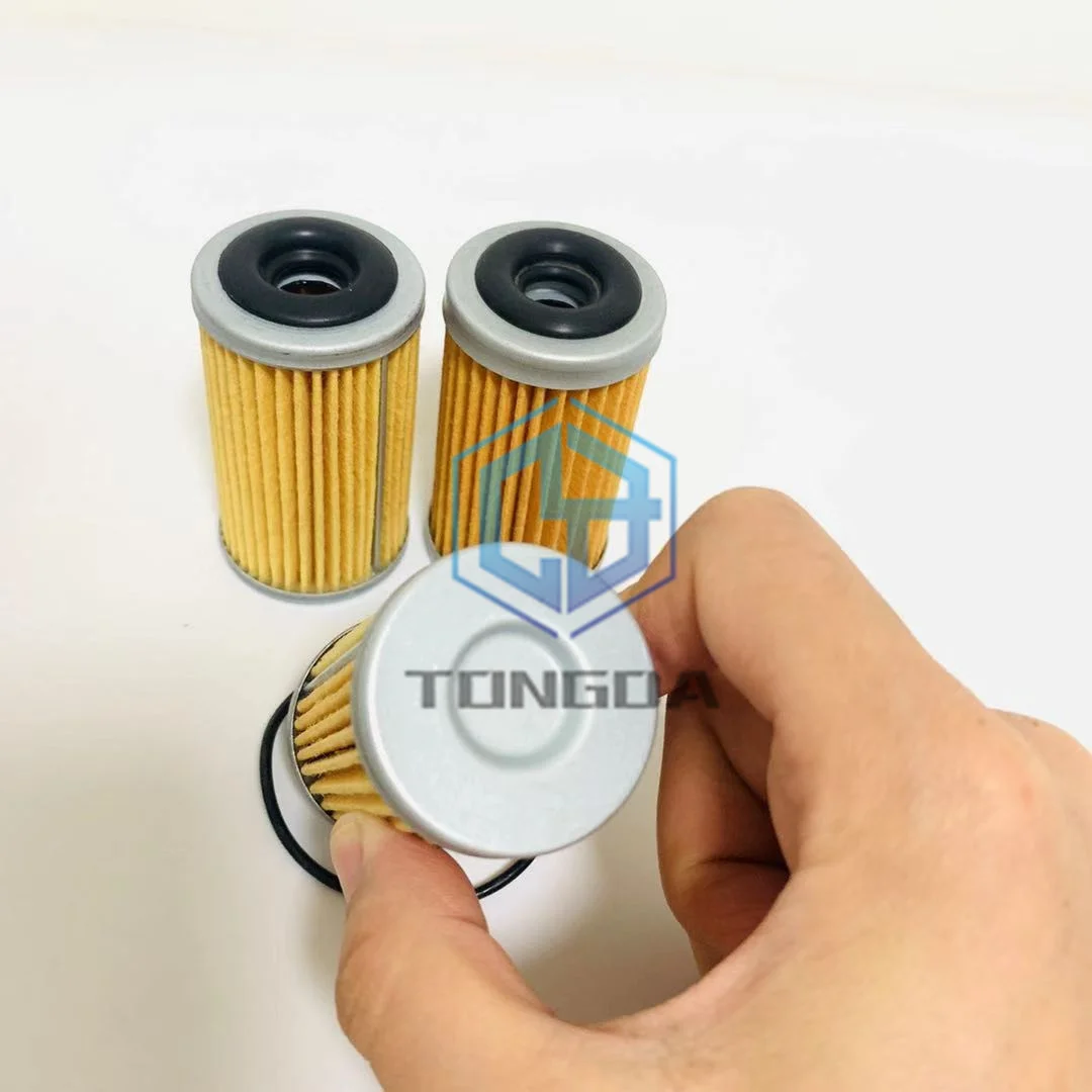 朝日　美品 s-l400.jpg