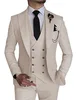 Beige21