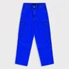 Bleu