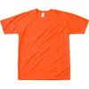 Arancione fluorescente