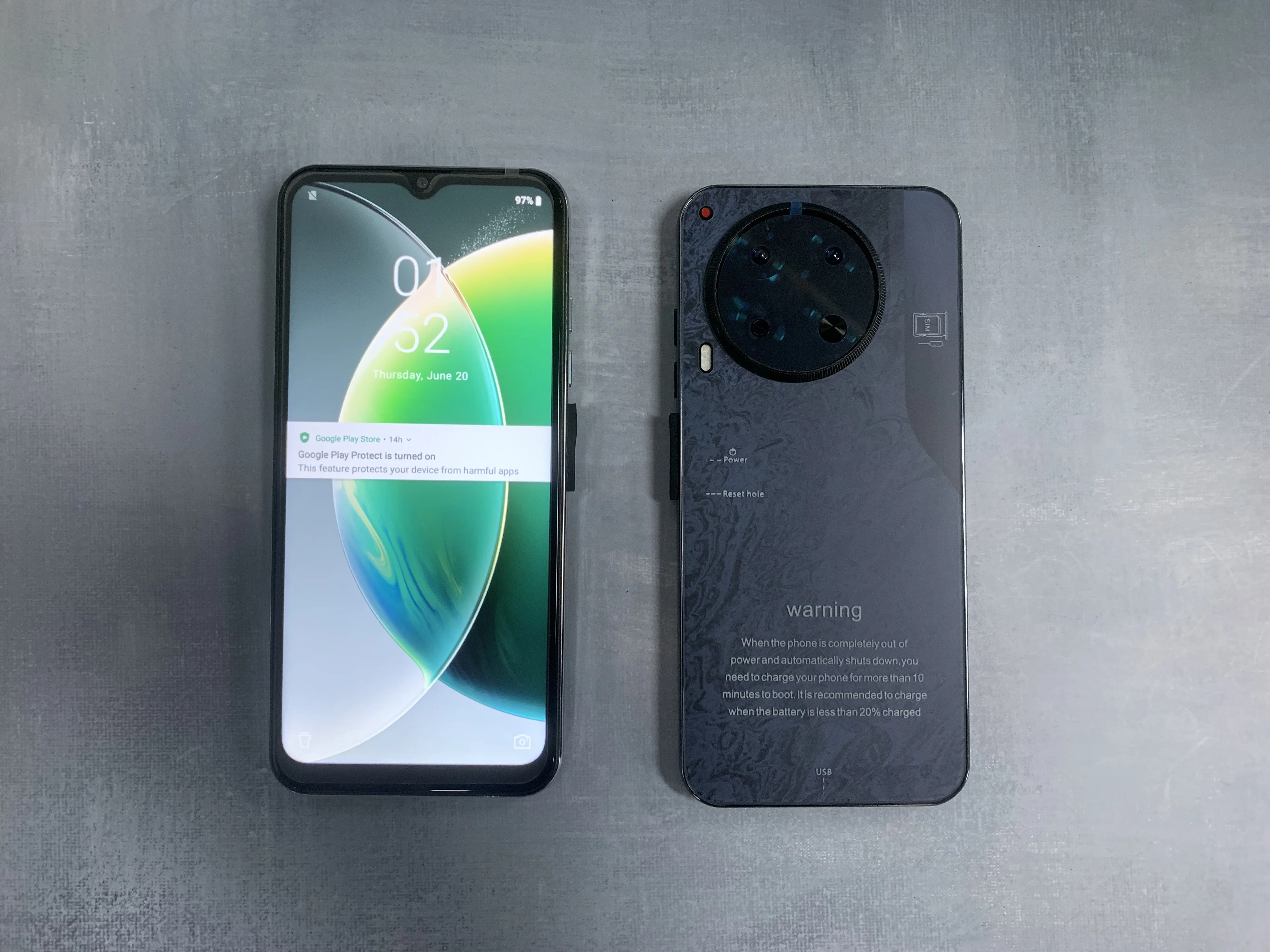 Tecno Spark 20 Pro Plus Phone Phone 16+1tb Smartphone Tecno  20 Pro Cellphones Poco X4 Pro Realme Mobile Phone 5g 4g