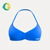 Blu Elettrico - Reggiseno Sportivo