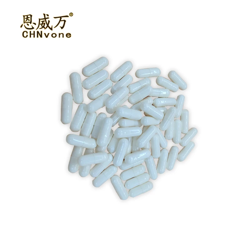 Глюкозамин хондроитин сульфат кальция капсулы для суставов сильное увеличение плотности костей медицинская добавка