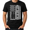 Dad Custom Shirt 33