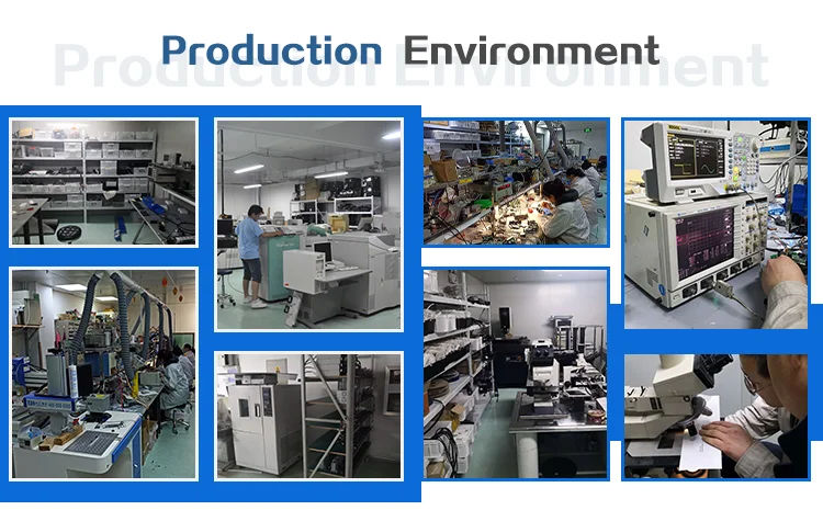 Integrated Noritsu QSF V30S QSF V30S Film Processor Minilab