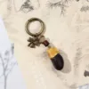 1708 pomodoro birmano con accessori per appendere