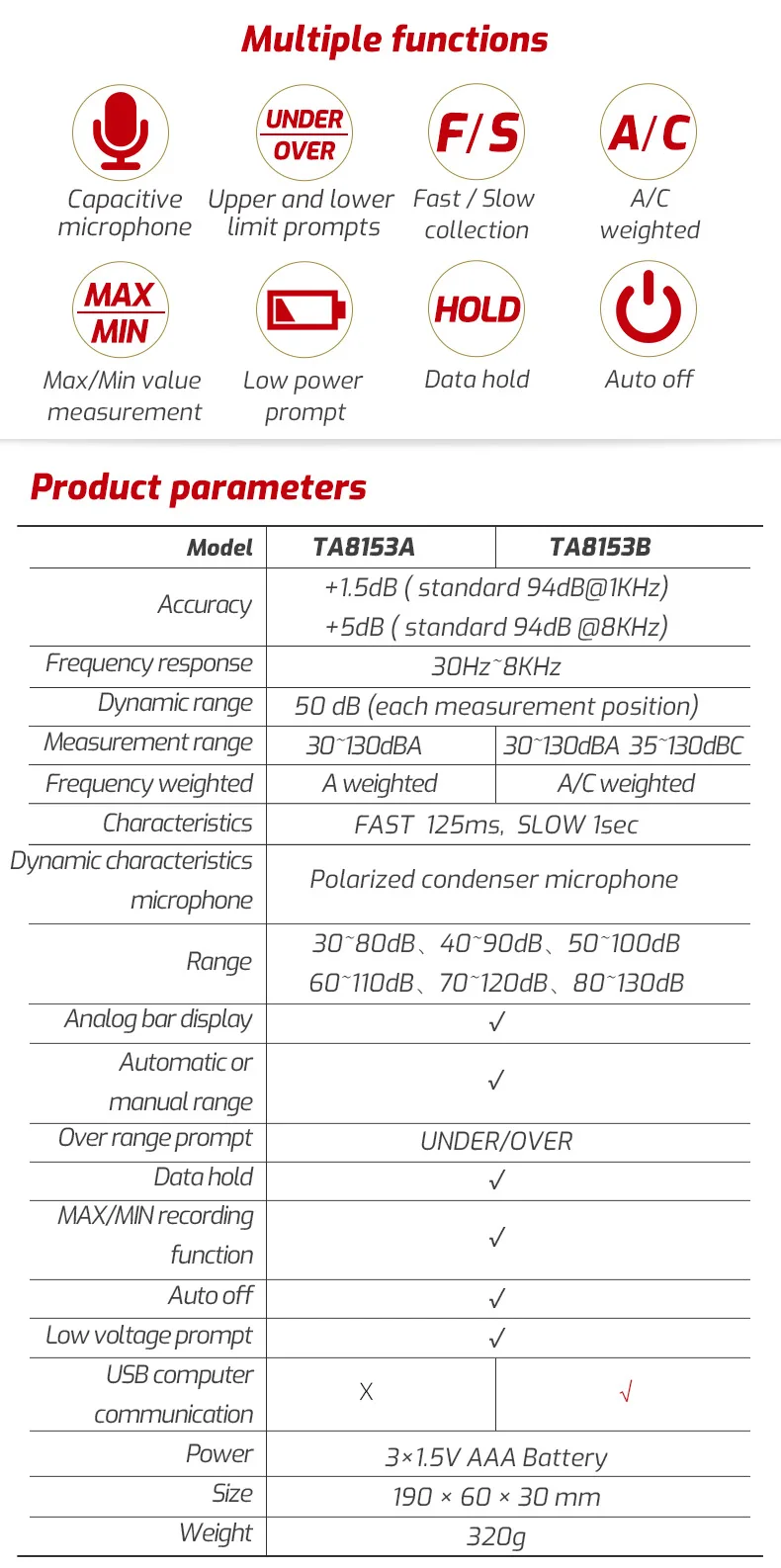 TA8153AB()_02.jpg