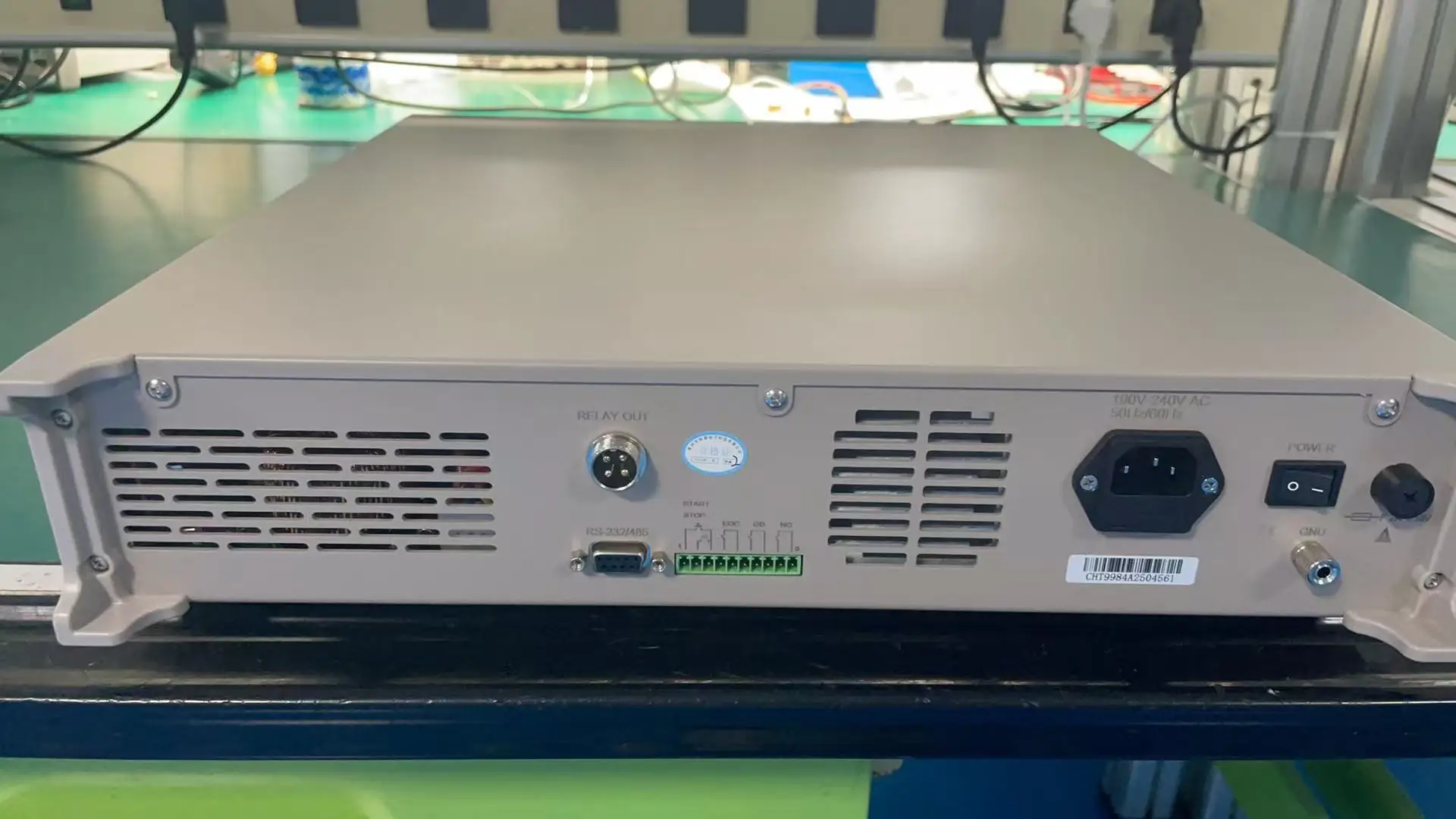 图片关键词 _20250530104737.jpg