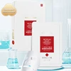 Mascarilla Reparadora Médica