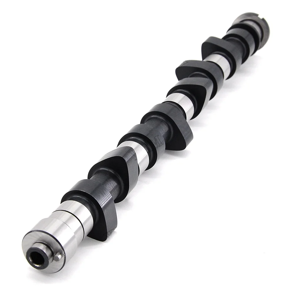 Camshaft 3935715 for 6CT Engine 4