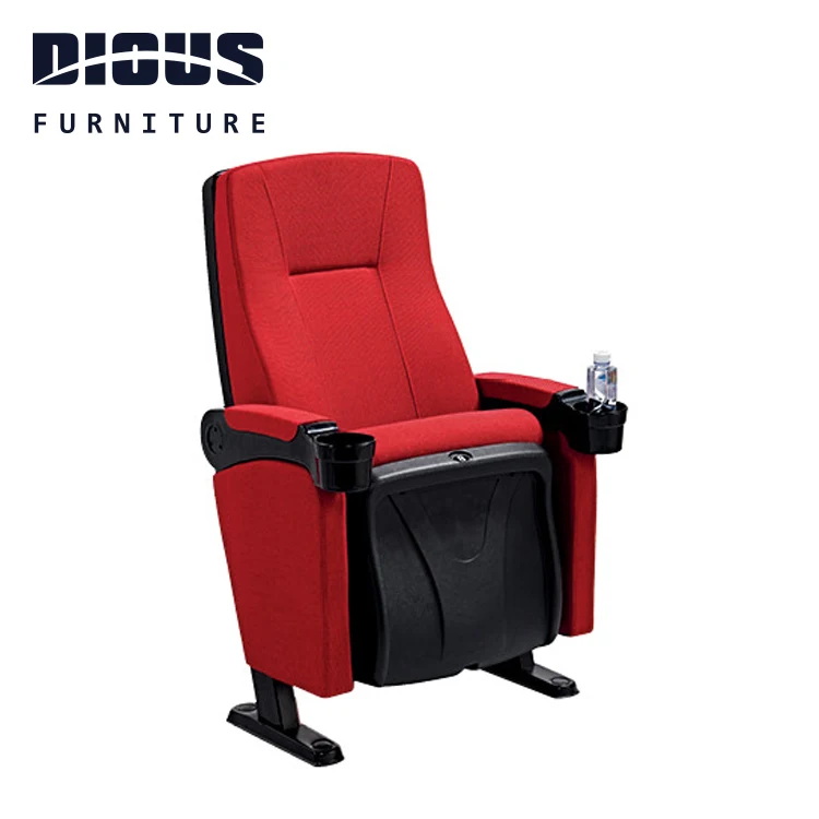 DS-6030-RF(-380).jpg