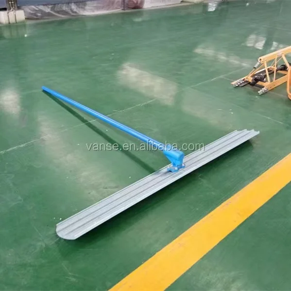 Заводская цена, динамические строительные инструменты, магниевый поплавок для бетона