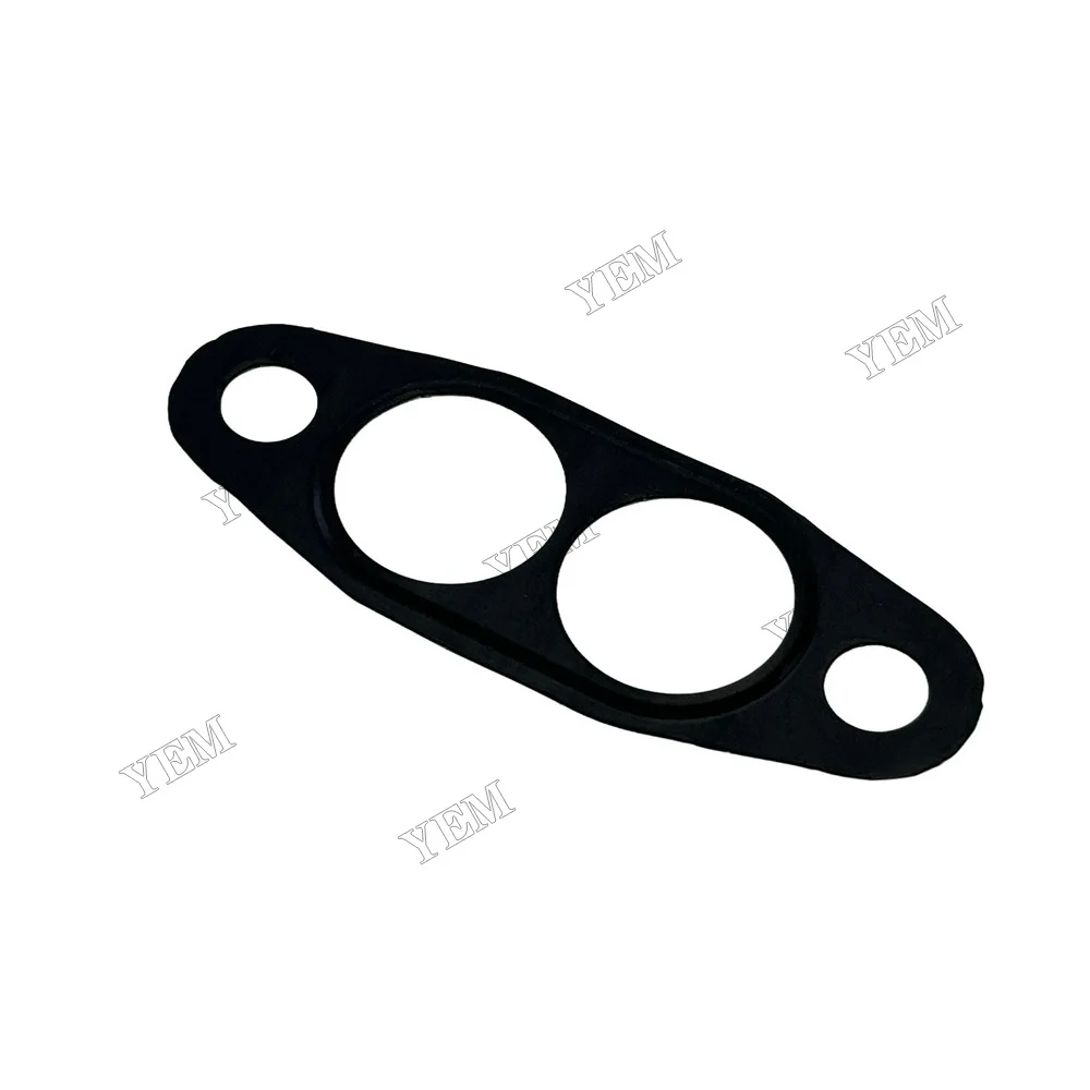 Coolant Gasket 277-2538 Fit for Caterpillar C7.1 Engine Parts 5
