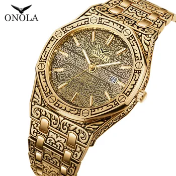 Onola watch company new arrivals