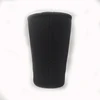 30oz curved shape