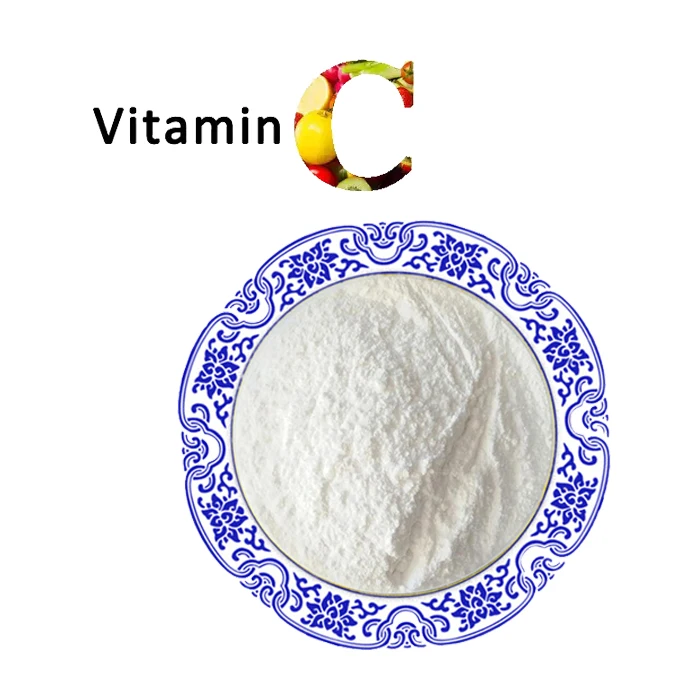 Cosmetic Grade Vitamine c Liposomale 1000mg Supplements Bulk Liposomal Vitamin C Powder