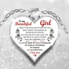 Silver-girls