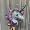 Colorful-14