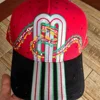 Multicolore-17