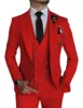 Rosso5