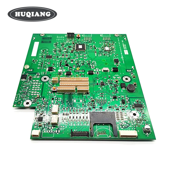 KONE Elevator Display Board Lift LCD Screen Display PCB KSSLMUL KM1368843G02 KM1368843G01 KM1368844H03 KM1368844H06 KM1368844H04