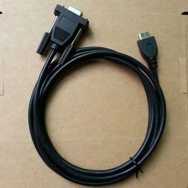 Pos Terminal Part Verifone Ingenico Sagem Lipman Hypercom