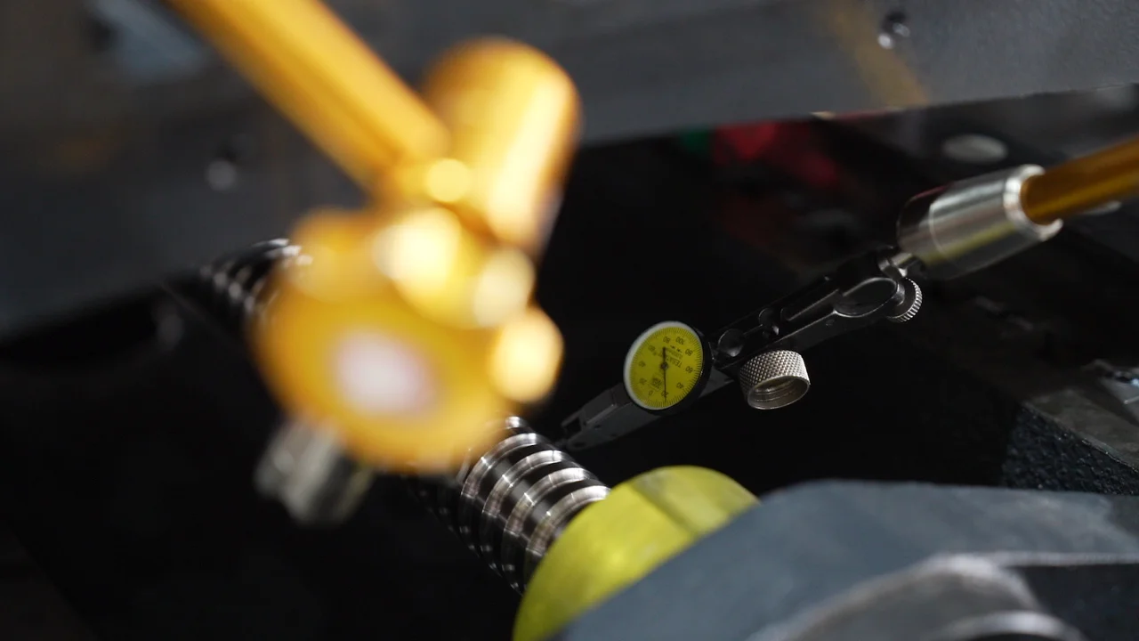 product wf t600  vertical machine center fanuc bt30 machining center  parts vmc machine vmc cnc turning machine-3