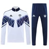 Blanco