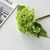 SKU3