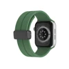 5#Vert