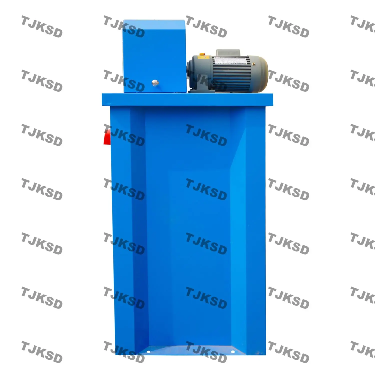 Good Price Hose Skiving Machine Long Service Life Repair Shops Applicable Industries Hose Peel Tool