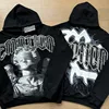 9 black