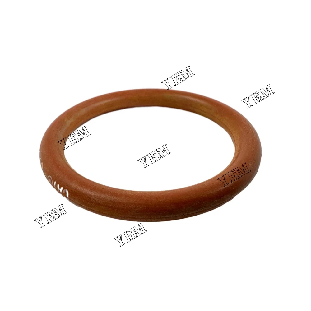 3516 O Ring 109-0072 for Caterpillar Engine. 3