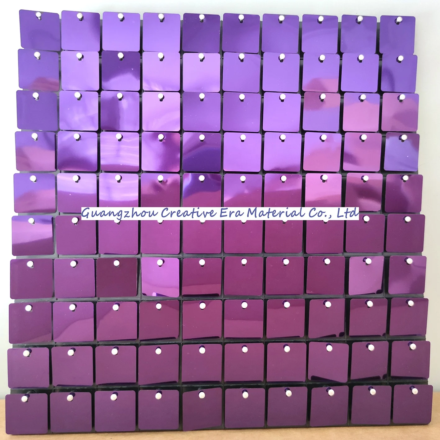 Черный блесток фон для украшения свадебной вечеринки