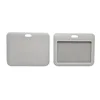 Gray 02