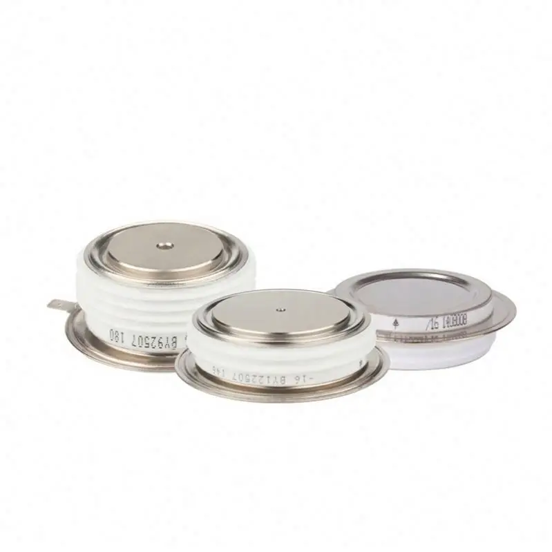 Brand new original thyristor part number 5STF05T2425