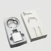 Cargador tipo C de 20W + cable