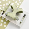 Verde con Cuore d'Amore