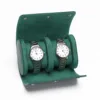Green(2 slots)