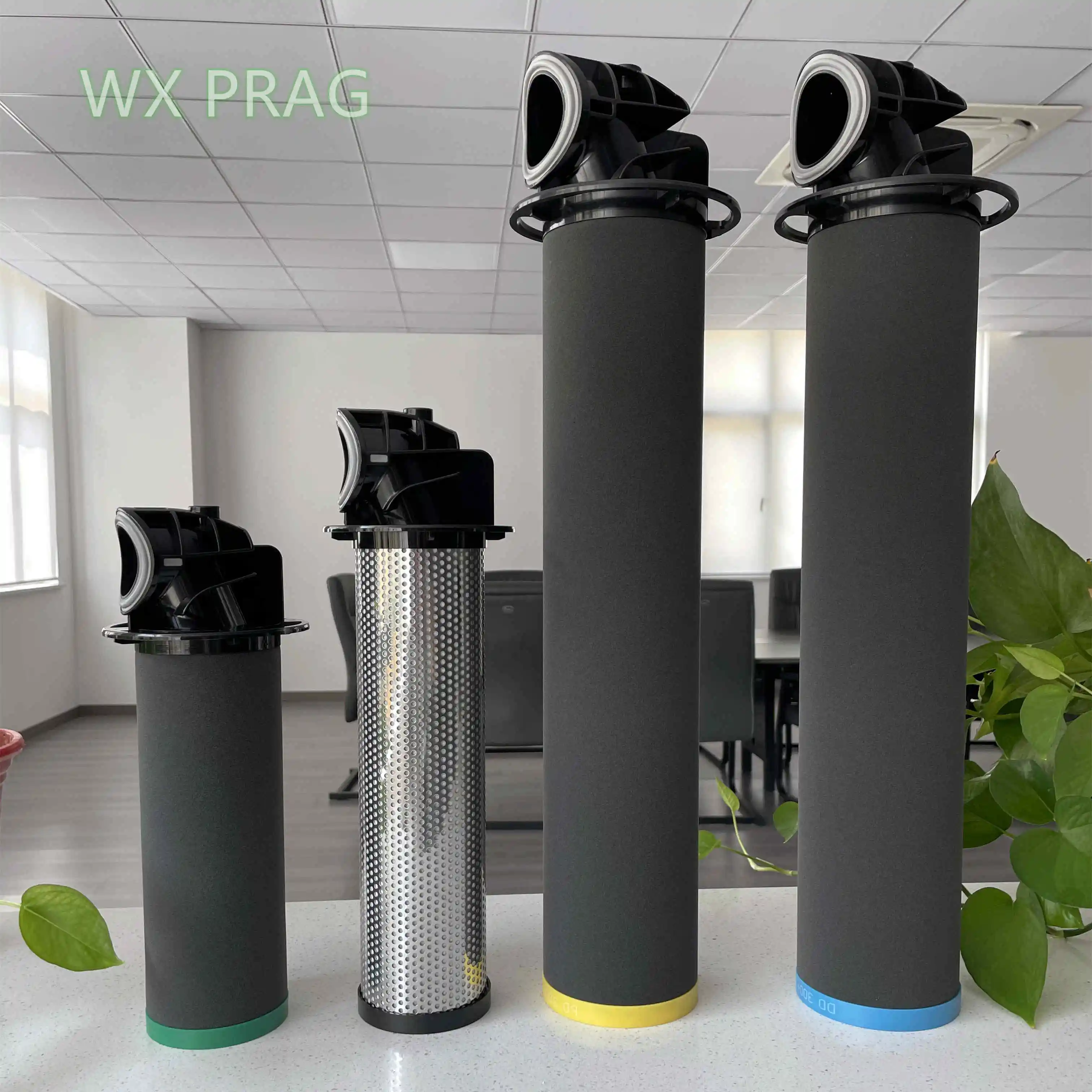 あーる Atmos x adidas ZX 8000 G-SNK JQ2580 | OVERKILL