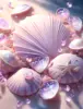 PINK-ZX92-5